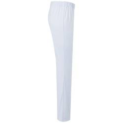 HF 4 Ladies' Trousers Barcelona