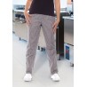 HF 6 Ladies' Trousers Annemarie