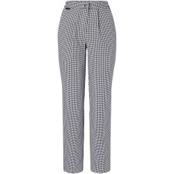 HF 6 Ladies' Trousers...