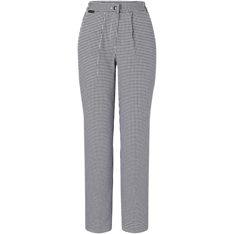 HF 6 Ladies' Trousers Annemarie