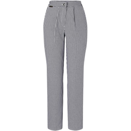 HF 6 Ladies' Trousers Annemarie