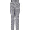 HF 6 Ladies' Trousers Annemarie