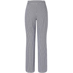 HF 6 Ladies' Trousers Annemarie