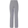 HF 6 Ladies' Trousers Annemarie