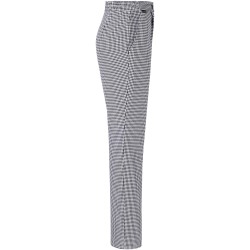 HF 6 Ladies' Trousers Annemarie