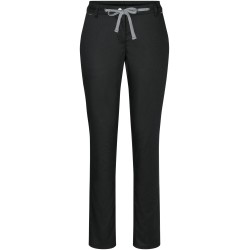 HF 8 Ladies' Chino Trousers...