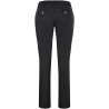 HF 8 Ladies' Chino Trousers Modern-Stretch