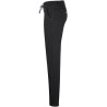 HF 8 Ladies' Chino Trousers Modern-Stretch