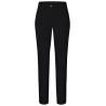 HF 9 Ladies' 5-Pocket Trousers Classic-Stretch