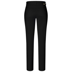 HF 9 Ladies' 5-Pocket Trousers Classic-Stretch