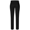 HF 9 Ladies' 5-Pocket Trousers Classic-Stretch