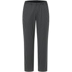 HM 1 Pull-On Trousers Carlo