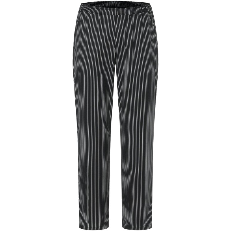 HM 1 Pull-On Trousers Carlo