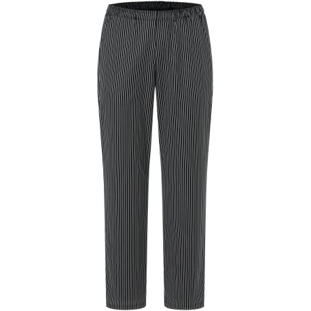 HM 1 Pull-On Trousers Carlo