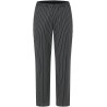 HM 1 Pull-On Trousers Carlo