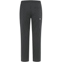 HM 1 Pull-On Trousers Carlo