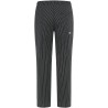 HM 1 Pull-On Trousers Carlo