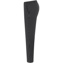 HM 1 Pull-On Trousers Carlo