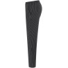 HM 1 Pull-On Trousers Carlo