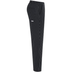 HM 1 Pull-On Trousers Carlo