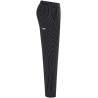 HM 1 Pull-On Trousers Carlo