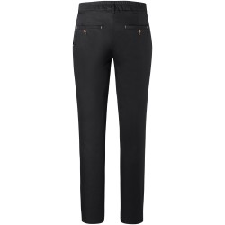 HM 10 Men's Chino Trousers Modern-Stretch