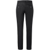 HM 10 Men's Chino Trousers Modern-Stretch