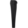 HM 10 Men's Chino Trousers Modern-Stretch