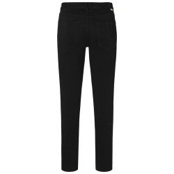 HM 12 Men's 5-Pocket Trousers Classic-Stretch