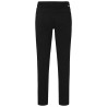 HM 12 Men's 5-Pocket Trousers Classic-Stretch