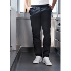 HM 14 Slip-on Trousers Essential