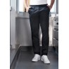 HM 14 Slip-on Trousers Essential