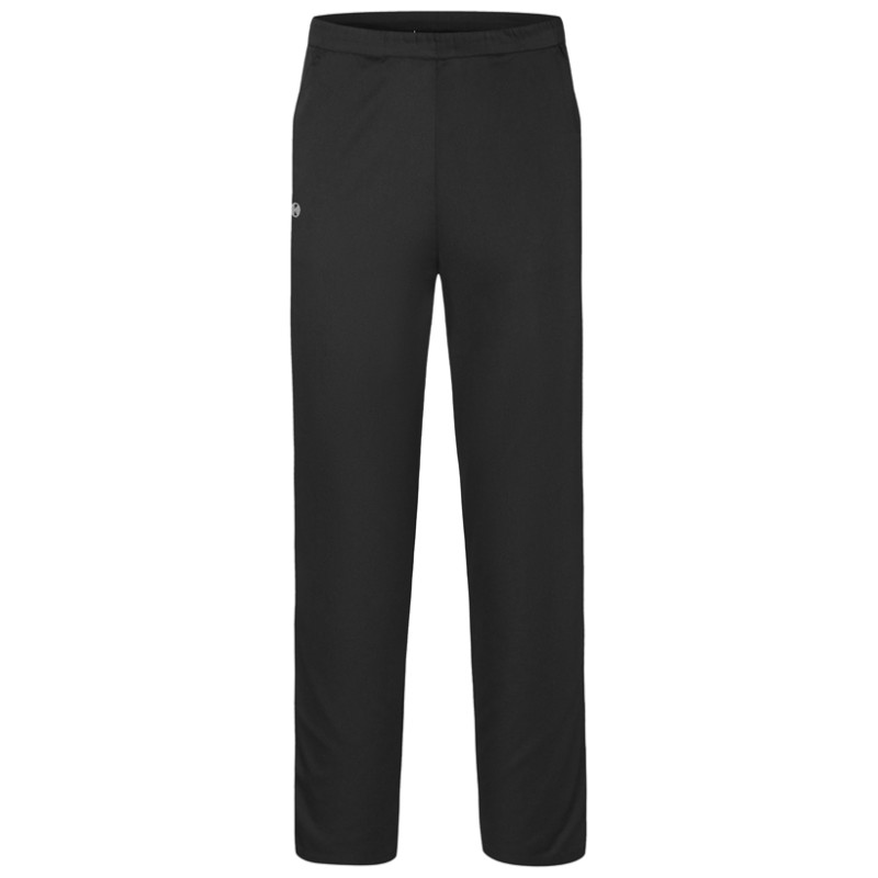 HM 14 Slip-on Trousers Essential