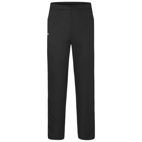 HM 14 Slip-on Trousers Essential