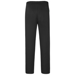 HM 14 Slip-on Trousers Essential