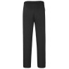 HM 14 Slip-on Trousers Essential