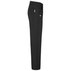 HM 14 Slip-on Trousers Essential