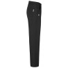 HM 14 Slip-on Trousers Essential