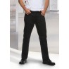 HM 2 Men's Trousers Manolo