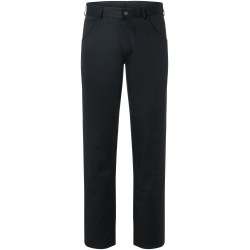 HM 2 Men's Trousers Manolo