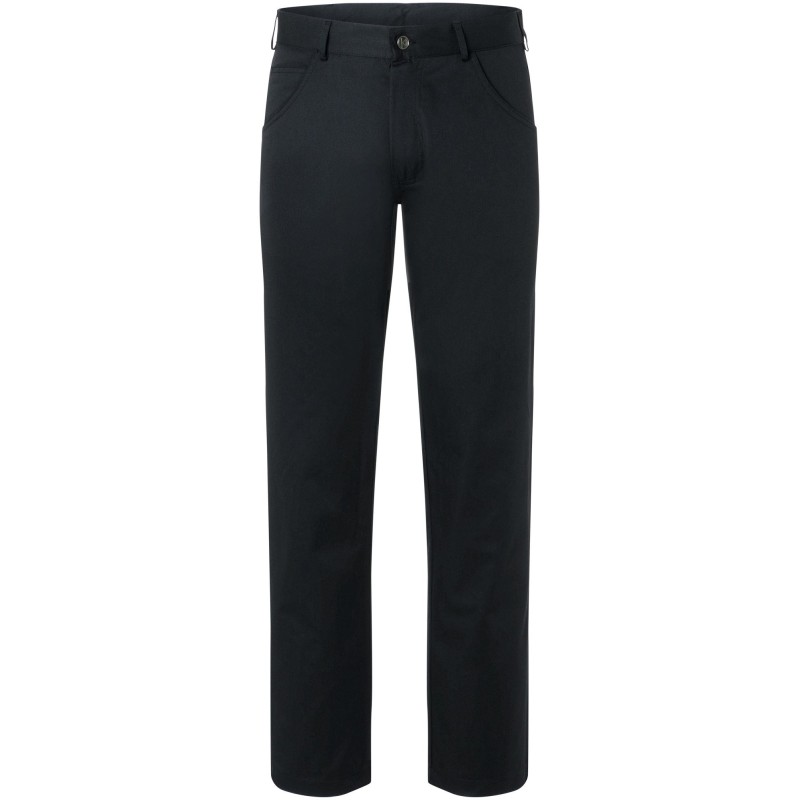 HM 2 Men's Trousers Manolo