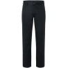 HM 2 Men's Trousers Manolo