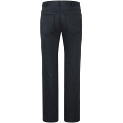 HM 2 Men's Trousers Manolo