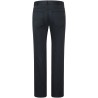 HM 2 Men's Trousers Manolo