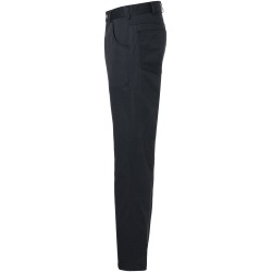 HM 2 Men's Trousers Manolo