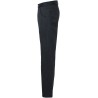 HM 2 Men's Trousers Manolo