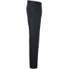 HM 2 Men's Trousers Manolo