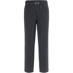 HM 4 Chef's Trousers Jack