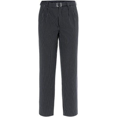 HM 4 Chef's Trousers Jack