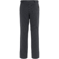 HM 4 Chef's Trousers Jack